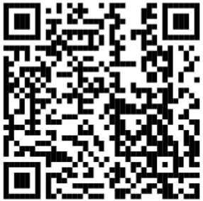 Payment QR Code